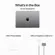 Apple MacBook Pro 14.2" with M3 Chip (La...: Picture 10 thumbnail
